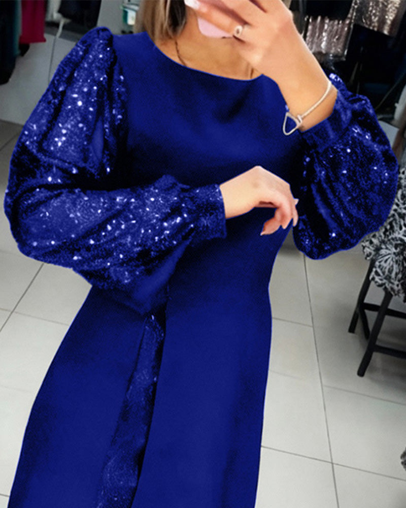 Valentina | Vestido Elegante