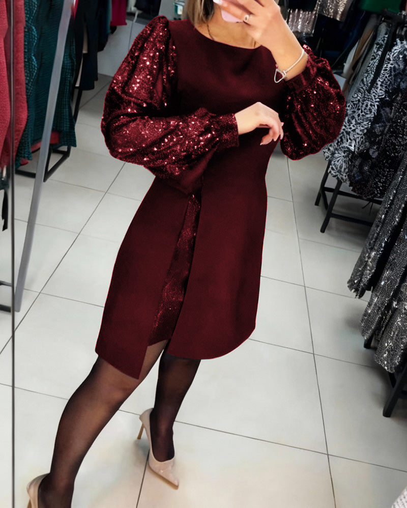 Valentina | Vestido Elegante