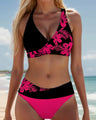 Laluna® | Floral Bikini