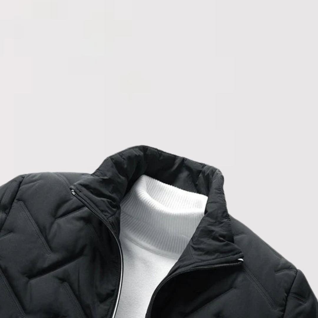 翔平 | 軽量ダウンジャケット