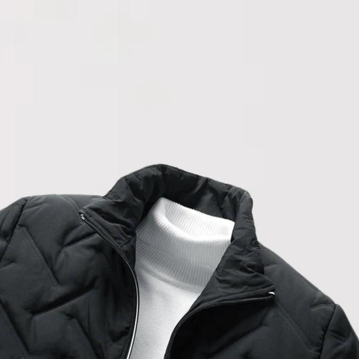 翔平 | 軽量ダウンジャケット