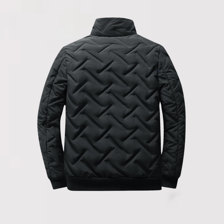 翔平 | 軽量ダウンジャケット