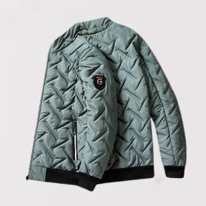 翔平 | 軽量ダウンジャケット