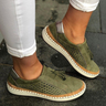 Emma | Comfort Slip-Ons