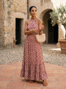 Elsa | Elegant Set with Open Shoulders